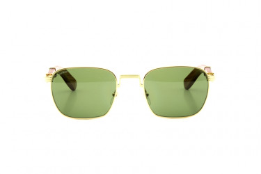 Солнцезащитные очки CARTIER 0363S 002
