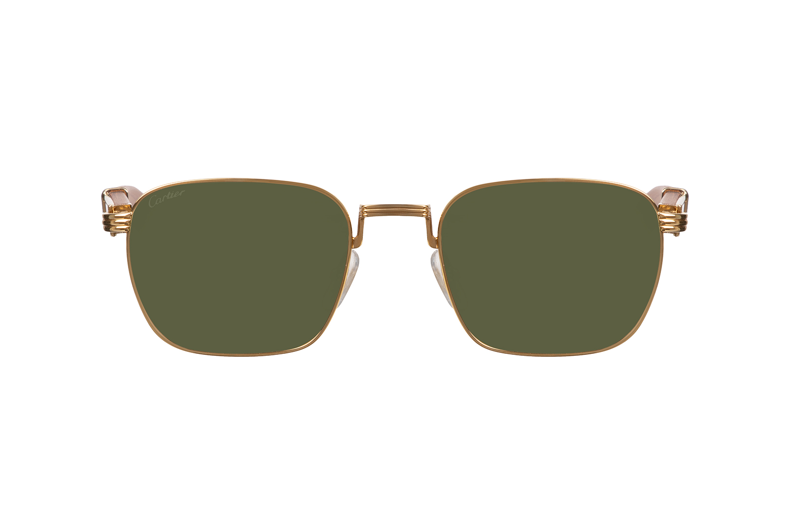 0363S 002
