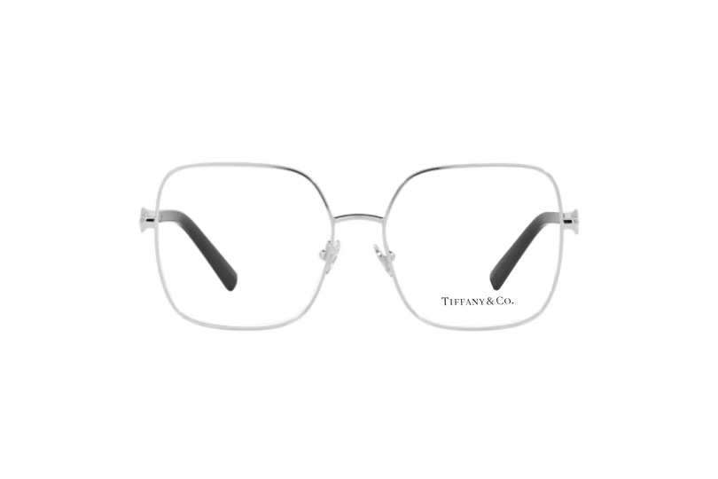 Оправа TIFFANY 1151 6001 (56)