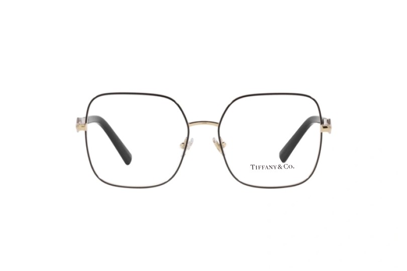Оправа TIFFANY 1151 6164 (56)