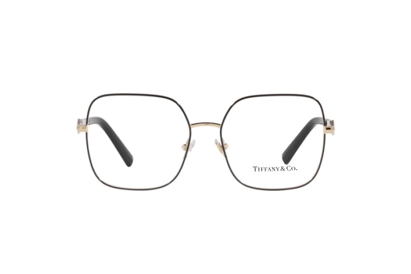 Оправа TIFFANY 1151 6164 (56)