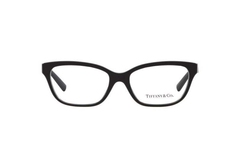 Оправа TIFFANY 2233B 8001 (54)