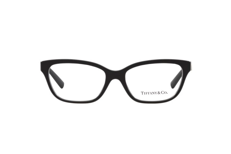 Оправа TIFFANY 2233B 8001 (54)