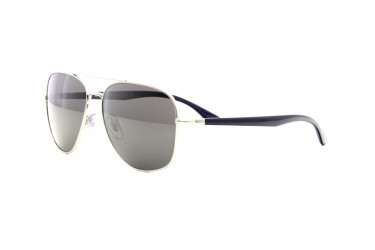 Солнцезащитные очки RAY-BAN 3683 003/B1 (59)