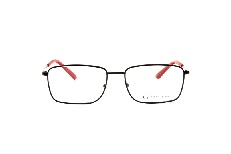 Оправа ARMANI EXCHANGE 1057 6000 (56)
