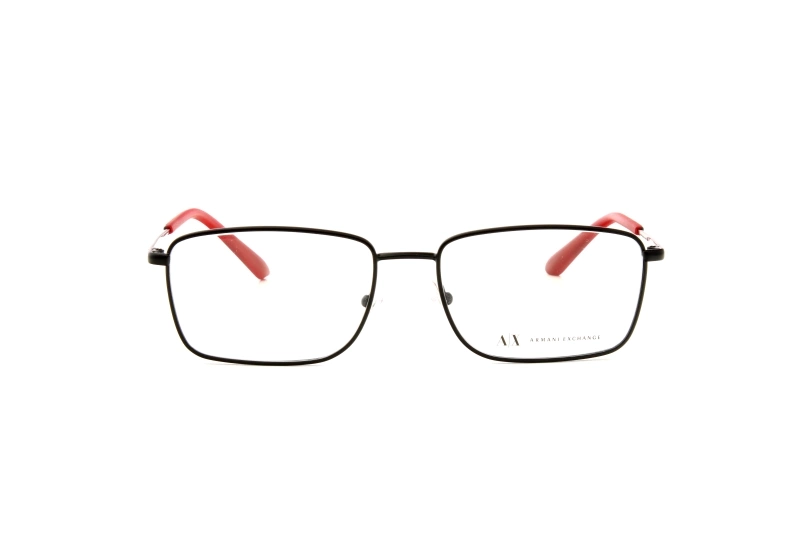 Оправа ARMANI EXCHANGE 1057 6000 (56)