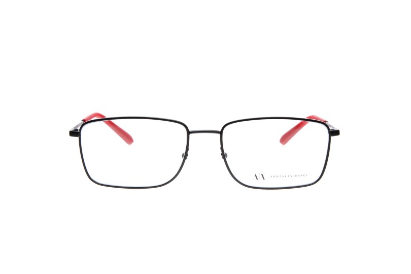 Оправа ARMANI EXCHANGE 1057 6000 (56)