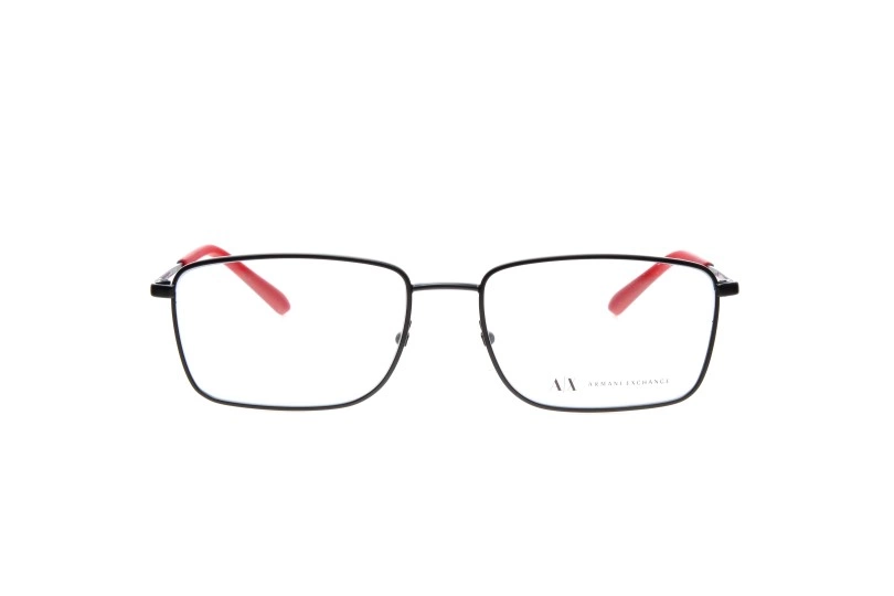 Оправа ARMANI EXCHANGE 1057 6000 (56)
