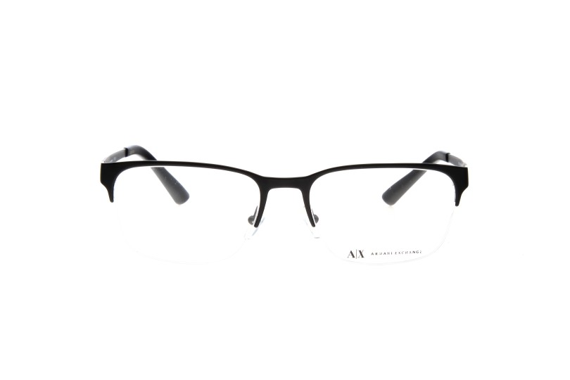 Оправа ARMANI EXCHANGE 1060 6000 (55)