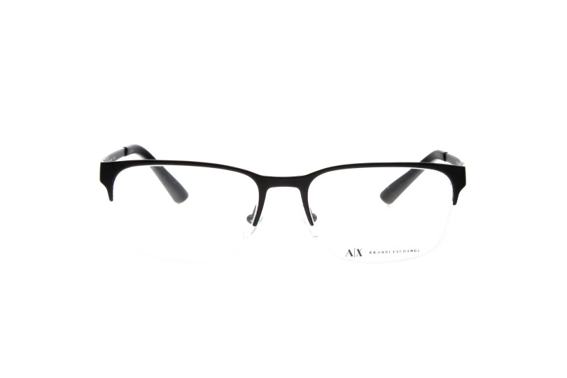 Оправа ARMANI EXCHANGE 1060 6000 (55)