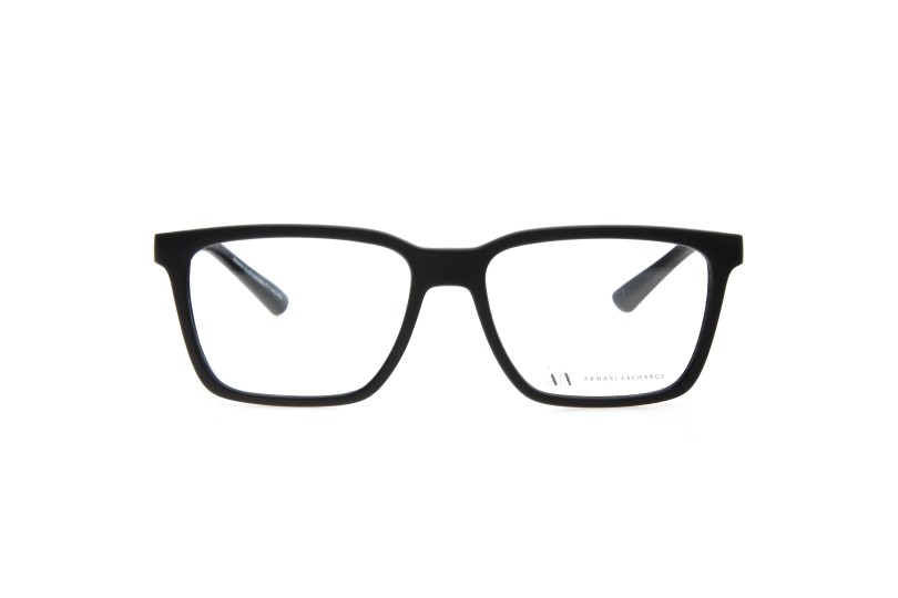 Оправа ARMANI EXCHANGE 3103 8078 (55)