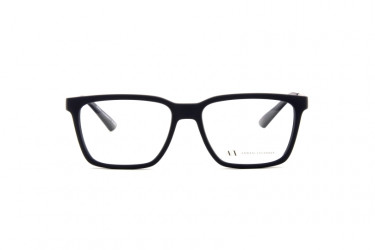Оправа ARMANI EXCHANGE 3103 8181 (55)