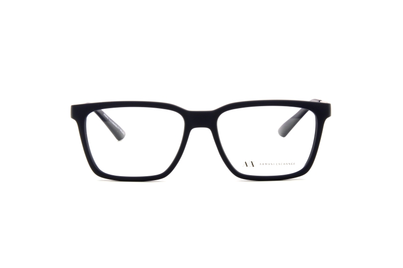 Оправа ARMANI EXCHANGE 3103 8181 (55)