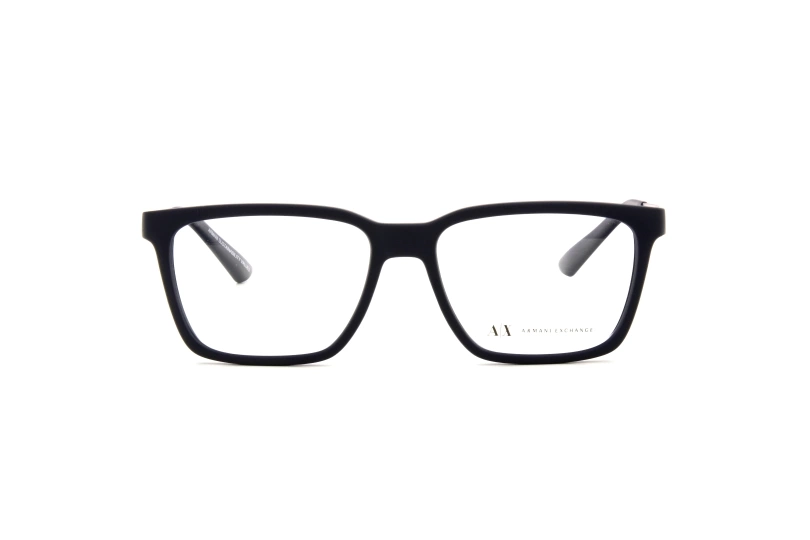 Оправа ARMANI EXCHANGE 3103 8181 (55)