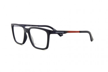 Оправа ARMANI EXCHANGE 3103 8181 (55)