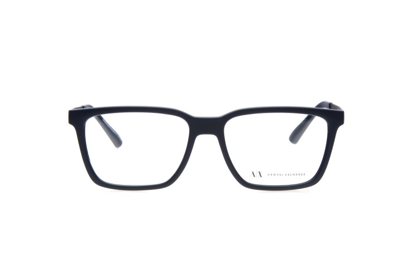 Оправа ARMANI EXCHANGE 3103 8181 (55)
