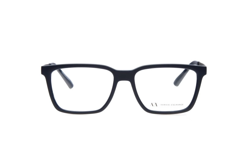 Оправа ARMANI EXCHANGE ARMANI EXCHANGE 3103 8181 (55)