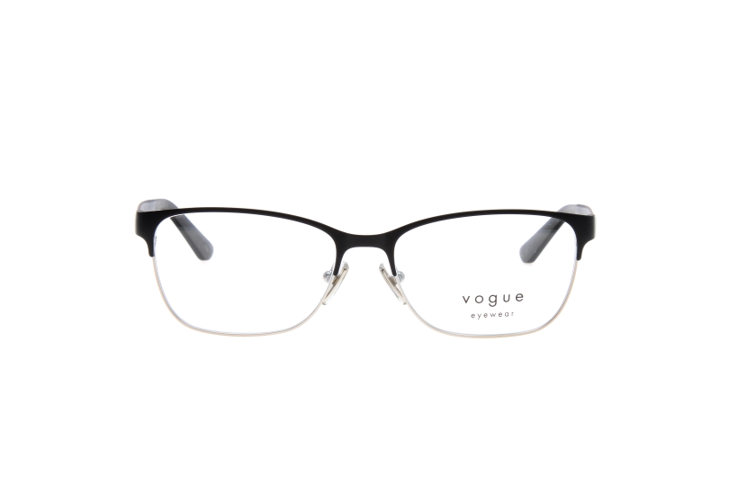 Оправа VOGUE 3940 352S (54)