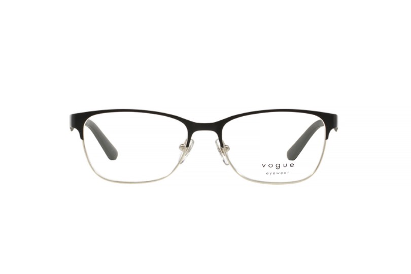 Оправа VOGUE 3940 352S (54)