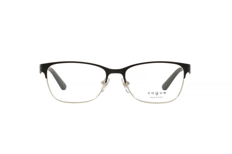 Оправа VOGUE 3940 352S (54)