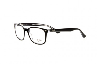 Ray ban 2034 outlet