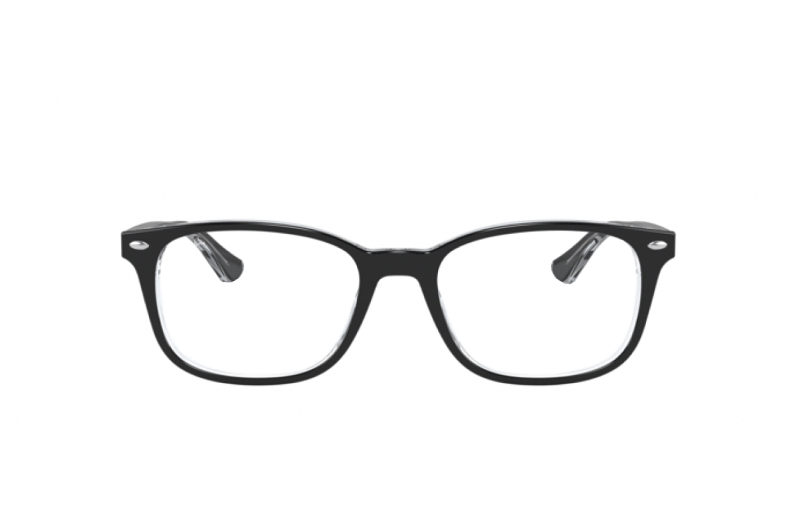 RAY-BAN VISTA 5375 2034 (53)