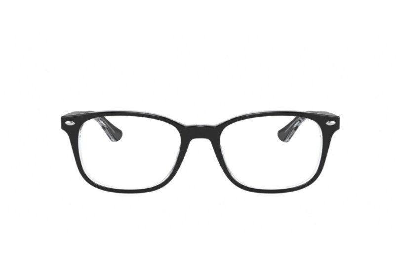 Оправа RAY-BAN 5375 2034 (53)
