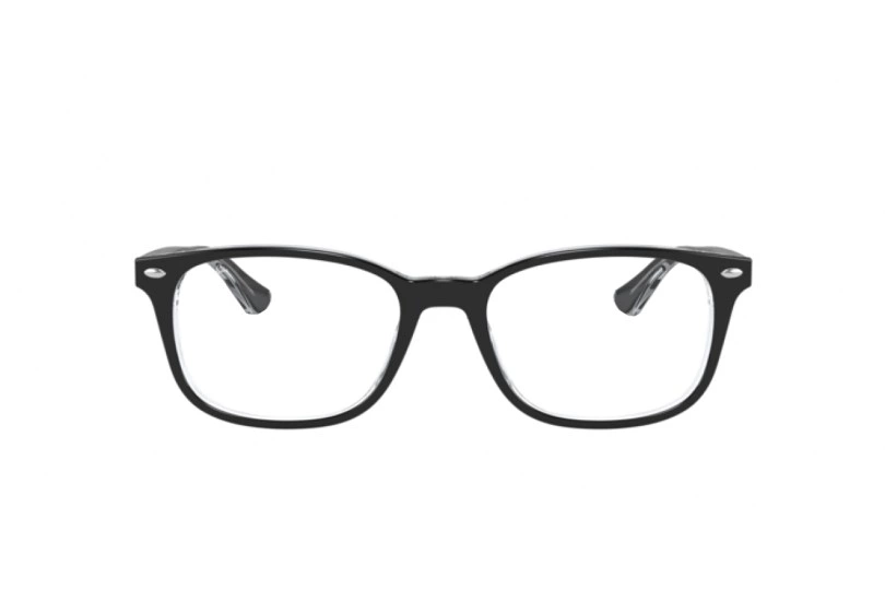Оправа RAY-BAN 5375 2034 (53)