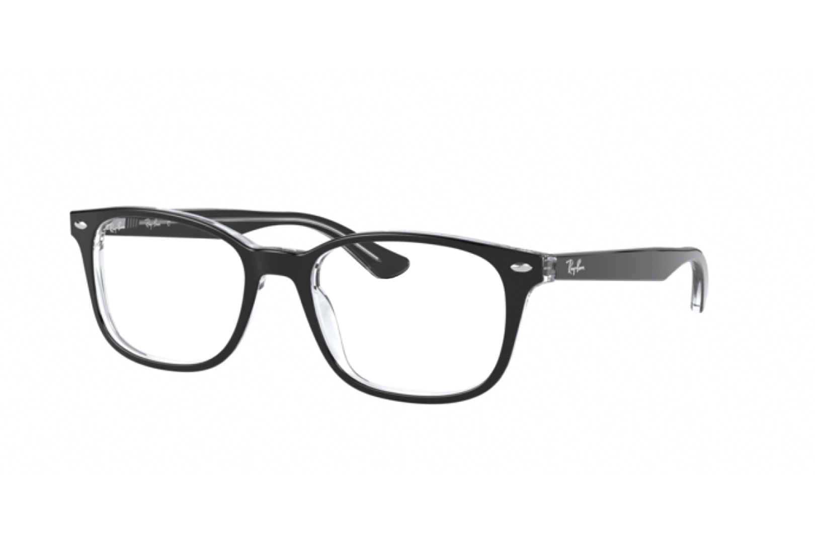 RAY-BAN VISTA 5375 2034 (53)