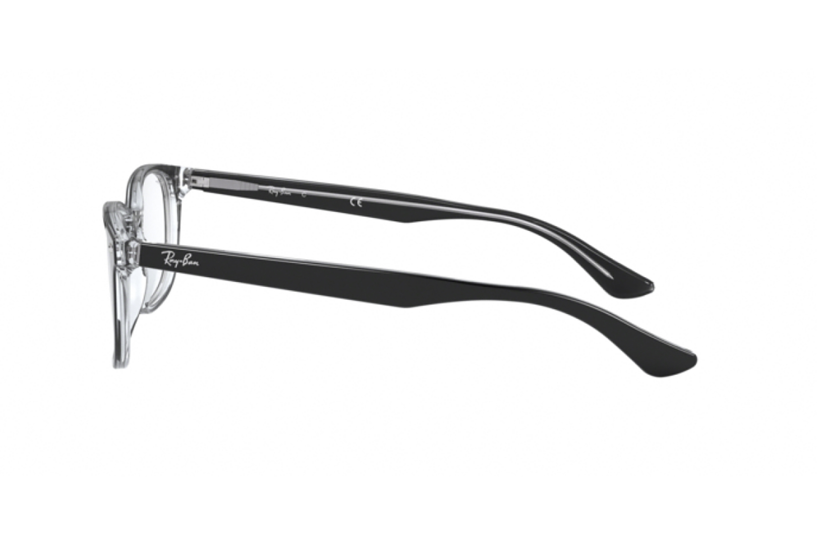 RAY-BAN VISTA 5375 2034 (53)