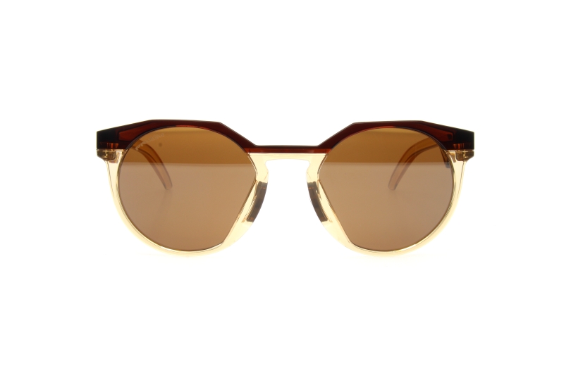 Солнцезащитные очки OAKLEY 9242 924207 (52)