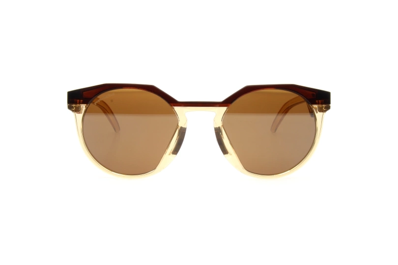 Солнцезащитные очки OAKLEY OAKLEY 9242 924207 (52)