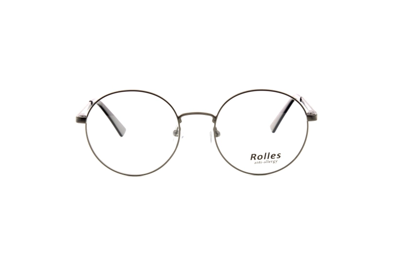 Оправа ROLLES ROLLES 15006 2