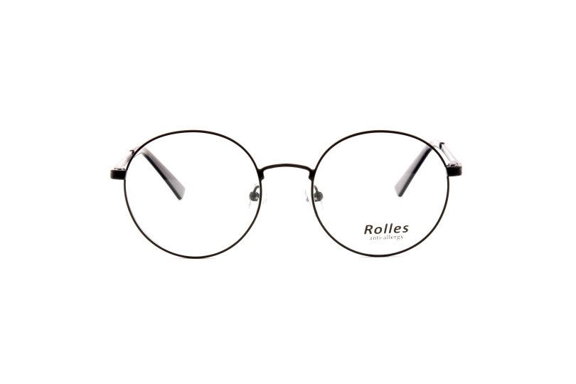 Оправа ROLLES 15006 3