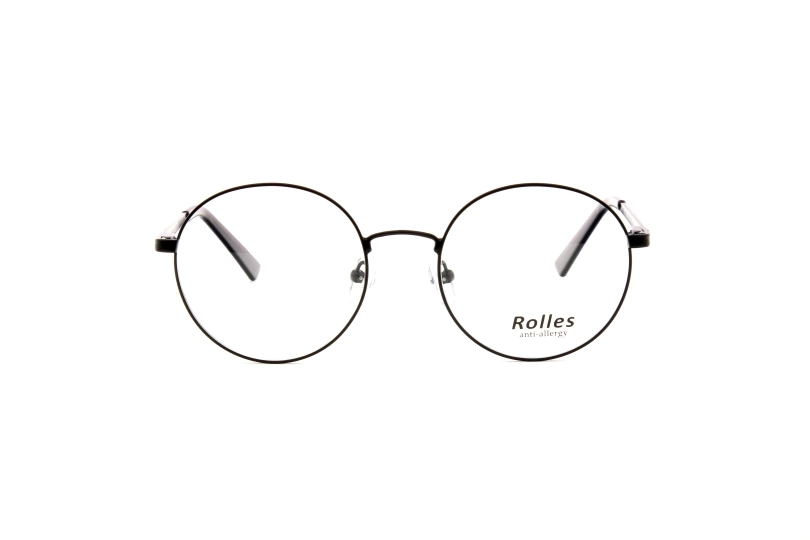 Оправа ROLLES 15006 3