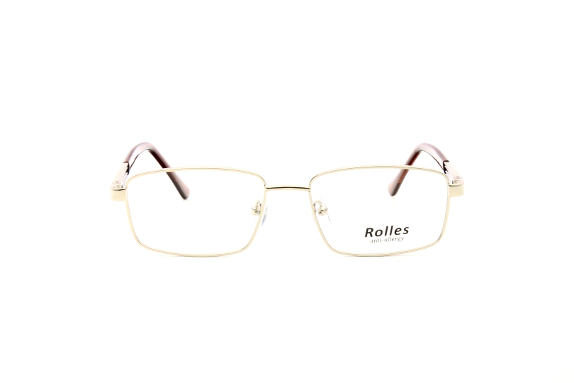 Оправа ROLLES 15001 1