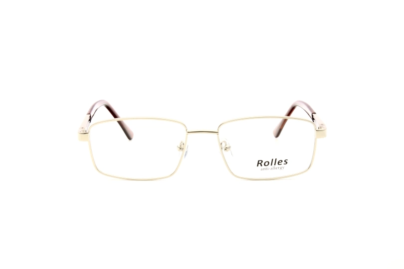 Оправа ROLLES 15001 1