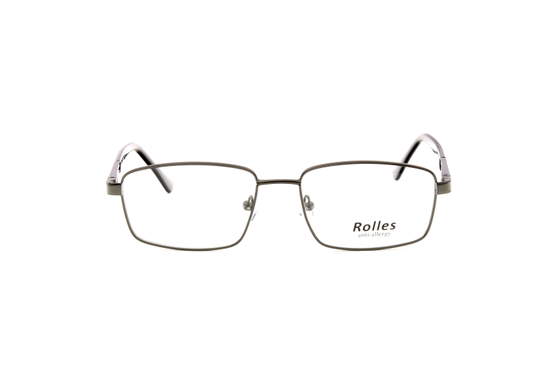 Оправа ROLLES 15001 2