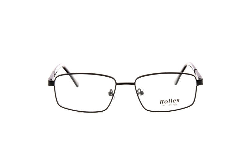 Оправа ROLLES 15001 3