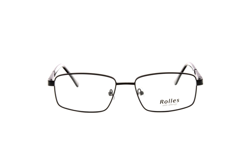 Оправа ROLLES 15001 3