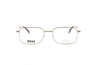 Оправа BOSS 1604 6LB