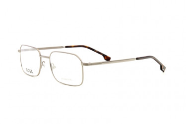 Оправа BOSS 1604 6LB