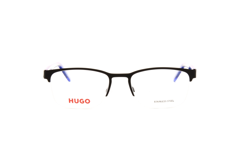 Оправа HUGO BOSS 1247 D51