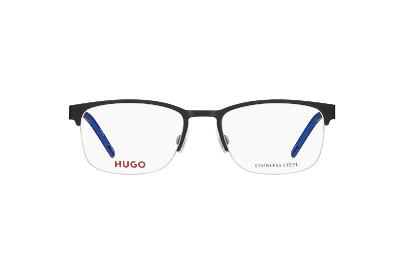 Оправа HUGO BOSS 1247 D51