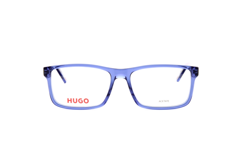 Оправа HUGO BOSS 1262 PJP