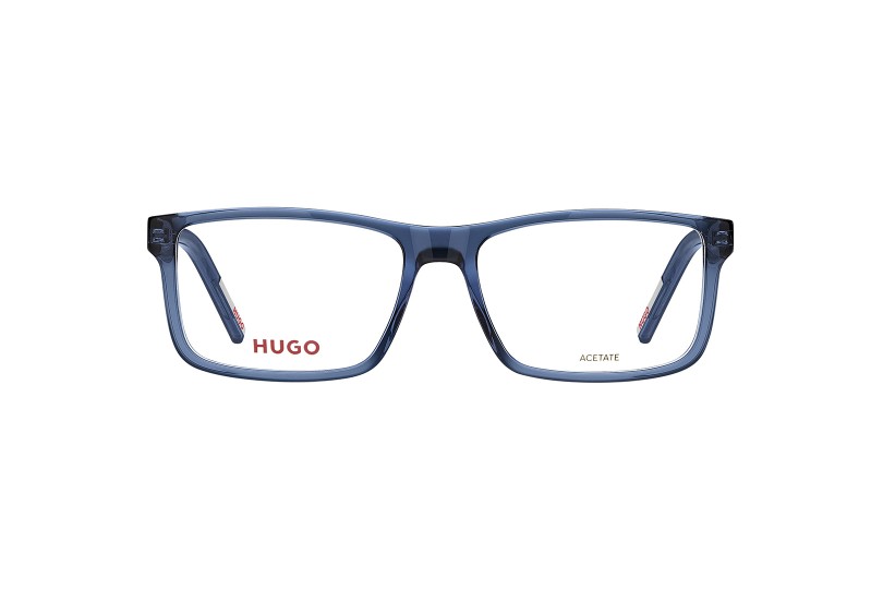 Оправа HUGO BOSS 1262 PJP