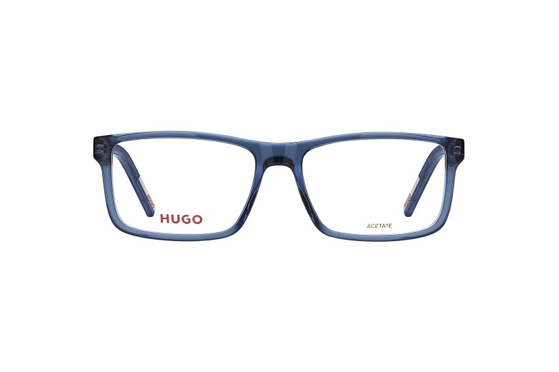 Оправа HUGO BOSS 1262 PJP