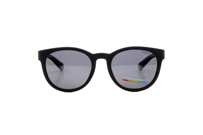 Солнцезащитные очки POLAROID 2150/S 08A