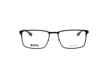 Оправа BOSS 1488 003