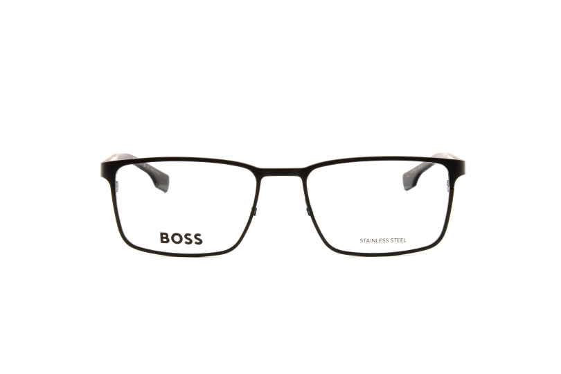 Оправа BOSS 1488 003